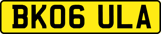 BK06ULA