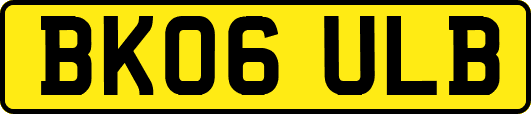 BK06ULB