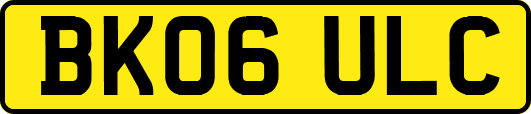 BK06ULC