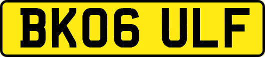 BK06ULF
