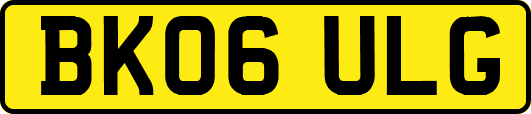 BK06ULG