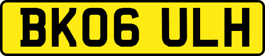 BK06ULH