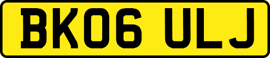 BK06ULJ
