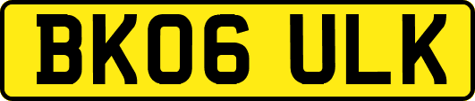 BK06ULK