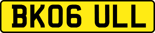 BK06ULL