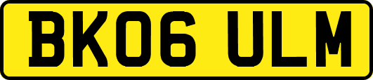 BK06ULM