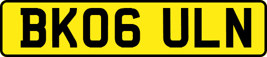BK06ULN