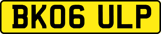 BK06ULP