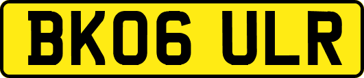 BK06ULR
