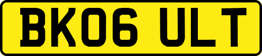 BK06ULT