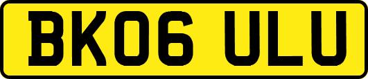 BK06ULU