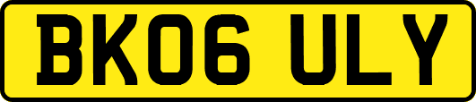 BK06ULY