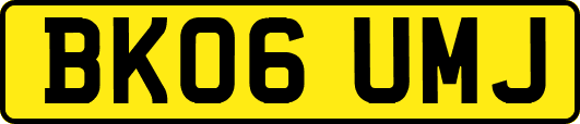 BK06UMJ