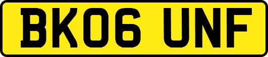 BK06UNF