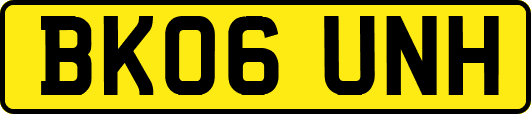BK06UNH