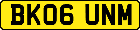 BK06UNM