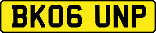 BK06UNP