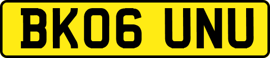 BK06UNU