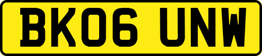 BK06UNW