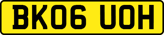 BK06UOH