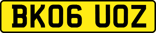 BK06UOZ