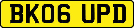 BK06UPD