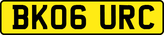 BK06URC
