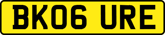 BK06URE