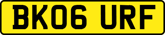 BK06URF