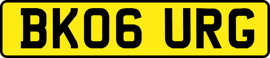 BK06URG