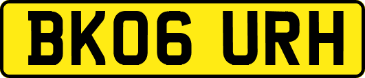 BK06URH