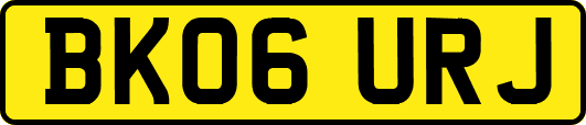BK06URJ