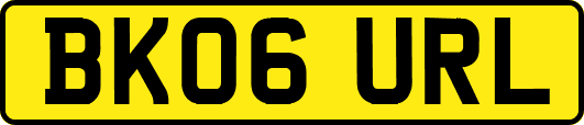 BK06URL