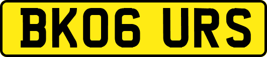 BK06URS