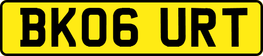 BK06URT