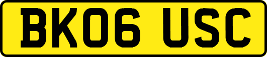 BK06USC