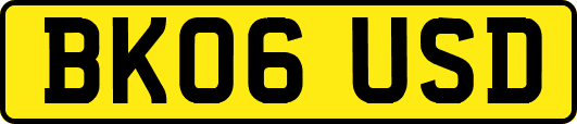 BK06USD