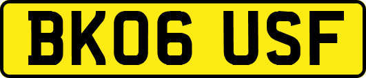 BK06USF