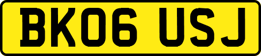 BK06USJ