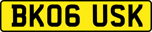 BK06USK