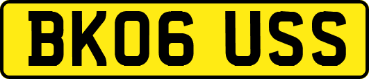 BK06USS