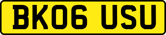 BK06USU