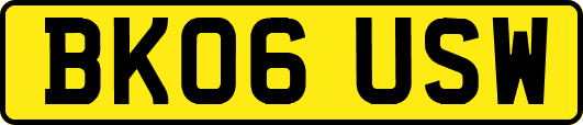 BK06USW