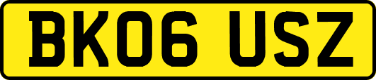 BK06USZ