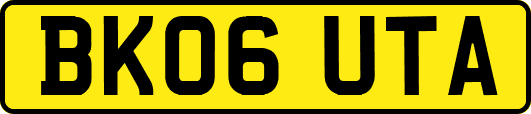 BK06UTA
