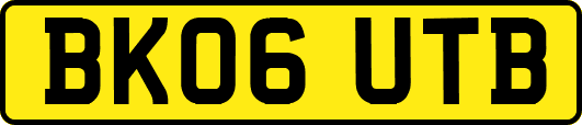 BK06UTB