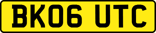 BK06UTC