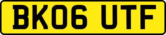 BK06UTF