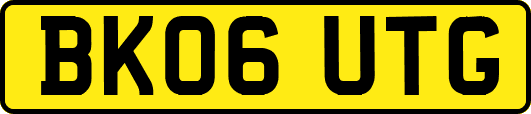 BK06UTG