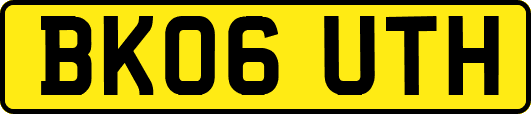 BK06UTH